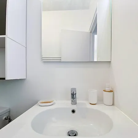 La Douceur De La Seine - 305 * Amfreville-la-Mi-Voie