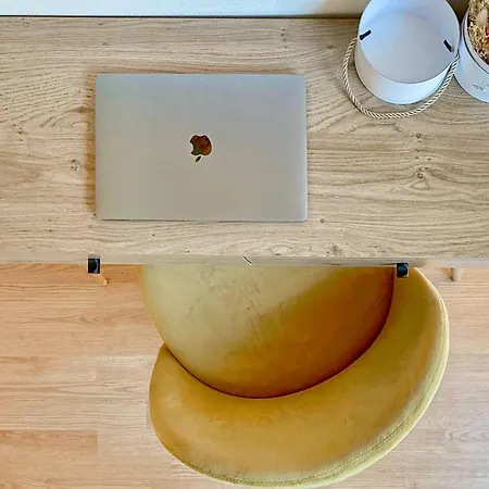 La Douceur De La Seine - 305 Amfreville-la-Mi-Voie