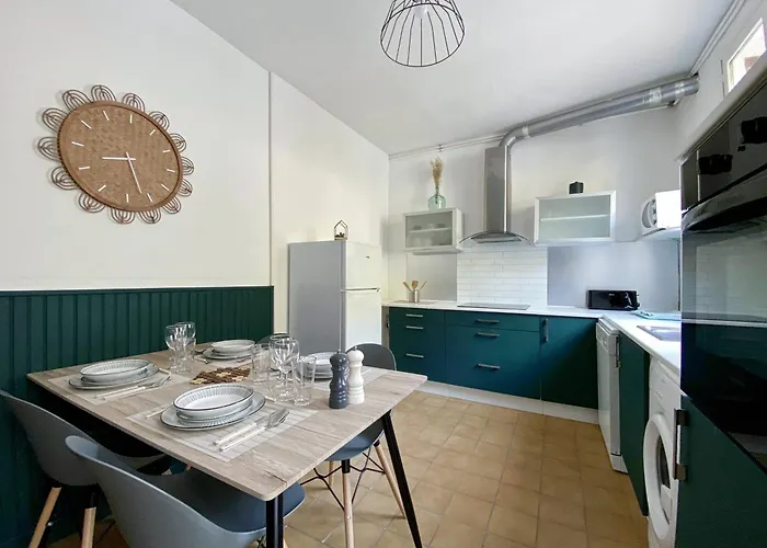 La Douceur De La Seine - 305 *