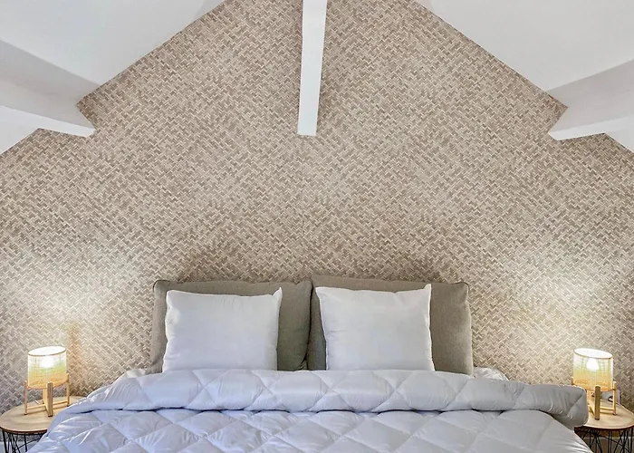 La Douceur De La Seine - 305 *