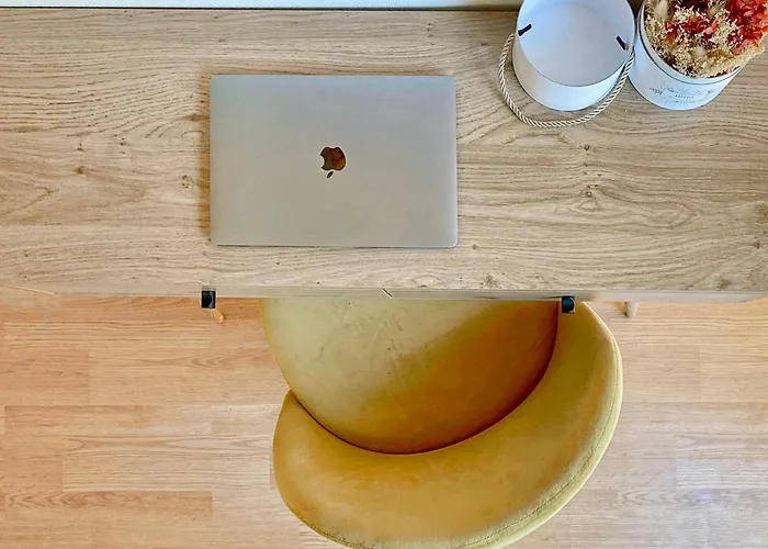 La Douceur De La Seine - 305 Amfreville-la-Mi-Voie